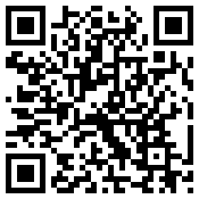 qrcode für APPLE IPHONE 16 CLEAR CASE - MA6A4ZM/A