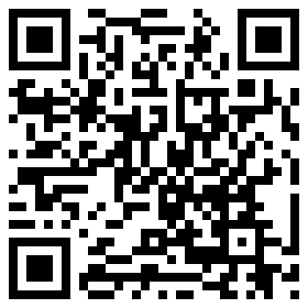 qrcode für Weidmüller 1886541687 Kabelmarkierer 40x11,4 mm PVC