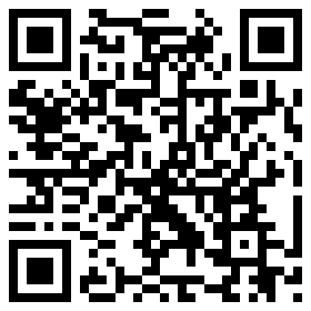 qrcode für MSI 9S6-3CF09H-012