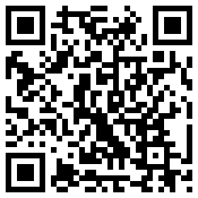 qrcode für APPLE IPHONE FINEWOVEN WALLET - MA6W4ZM/A