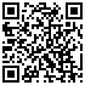 qrcode für MSI 9S6-3CF49T-002