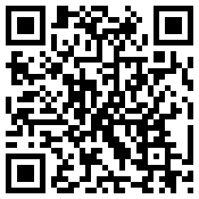 qrcode für MSI 9S6-3CD91M-023