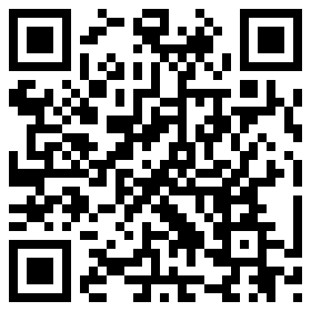 qrcode für MSI 9S6-3CF29T-001