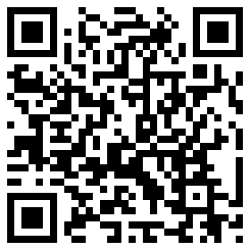 qrcode für APPLE IPHONE FINEWOVEN WALLET - MA6X4ZM/A