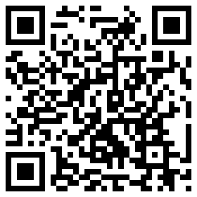 qrcode für MSI 9S6-3CE31T-021