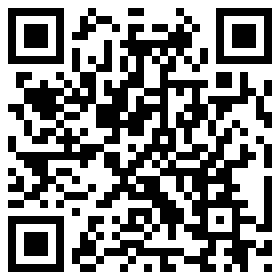 qrcode für MSI 9S6-3CE91H-002