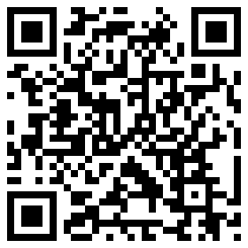 qrcode für MSI 9S6-3CE91H-010