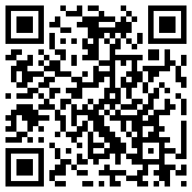 qrcode für Manhattan 101714
