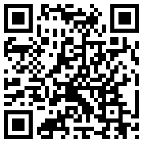 qrcode für MSI 9S6-3CE41H-053