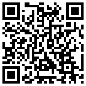 qrcode für MSI 9S6-3CD79A-041