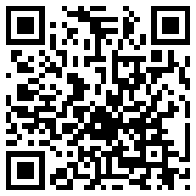 qrcode für Brother LC227XLVALBP - Pack Schwarz CL Blisters