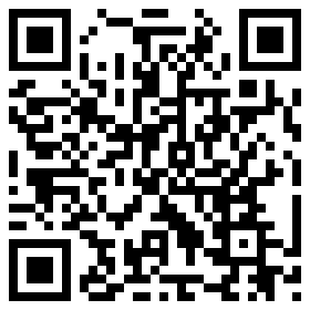 qrcode für MSI 9S6-3CD79A-006