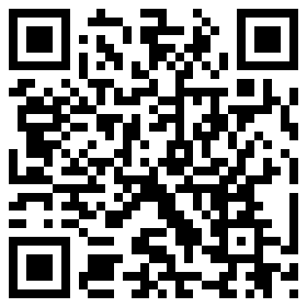 qrcode für MSI 9S6-3DD94M-002