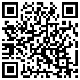 qrcode für ERGOTRON ACCS (45-726-251)