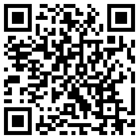 qrcode für Trilux 9002718398 Leuchteneinsatz E-Line