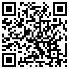 qrcode für ERGOTRON ACCS (45-720-251)