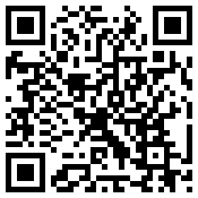 qrcode für ERGOTRON ACCS (45-721-251)