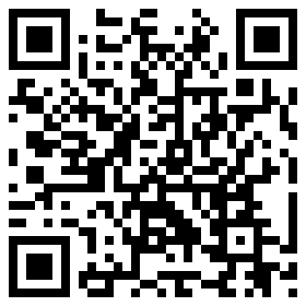 qrcode für Zebra SYST (ET4010A-00101B0P-NA)