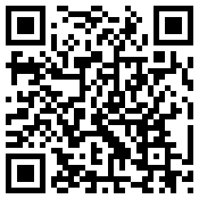 qrcode für WERMA 23110455 LED-Dauerleuchte Eco EM 24 VDC rot Einbaumontage