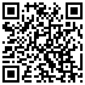 qrcode für WERMA 23120055 LED-Dauerleuchte 24VDC grün Einbaumontage