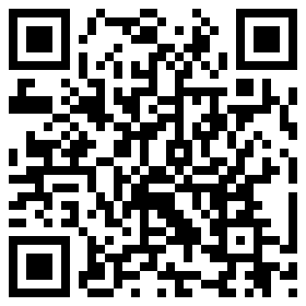 qrcode für Trilux 9002717620 Leuchteneinsatz E-Line 763 LW 60-840DD