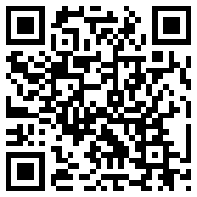 qrcode für WERMA 23120067 LED-Dauerleuchte 115 V AC grün Einbaumontage