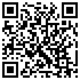 qrcode für WERMA 23120068 LED-Dauerleuchte 230V AC grün Einbaumontage