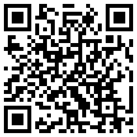 qrcode für WERMA 23120455 LED-Dauerleuchte Eco EM 24VDC grün Einbaumontage