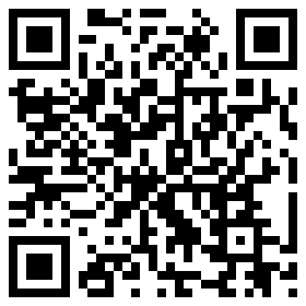 qrcode für Trilux 9002717412 Leuchteneinsatz 763 LW 140-830DD