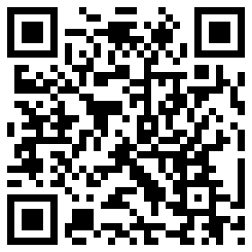 qrcode für WERMA 23130055 LED-Dauerleuchte 24 VDC gelb Einbaumontage