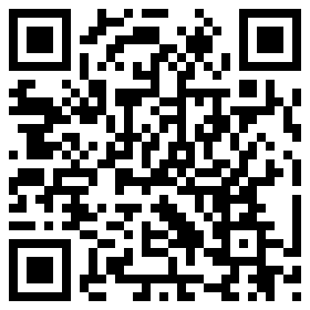 qrcode für WERMA 23130067 LED-Dauerleuchte 115 V AC gelb Einbaumontage