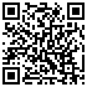 qrcode für WERMA 23130068 LED-Dauerleuchte 230V AC gelb Einbaumontage