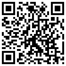 qrcode für WERMA 23130455 LED-Dauerleuchte Eco EM 24 VDC gelb