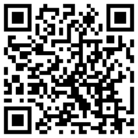 qrcode für WERMA 23140055 LED-Dauerleuchte 24 VDC klar Einbaumontage