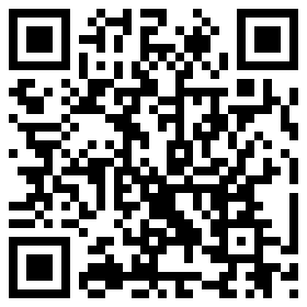 qrcode für WERMA 23140067 LED-Dauerleuchte 115 V AC klar Einbaumontage