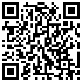 qrcode für WERMA 23140068 LED-Dauerleuchte 230V AC klar Einbaumontage