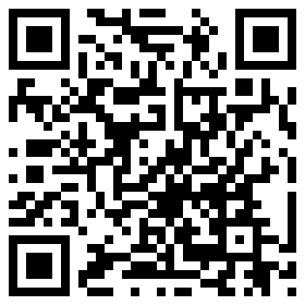 qrcode für Epson C13S041725 - Papier 17x30m Pro4000