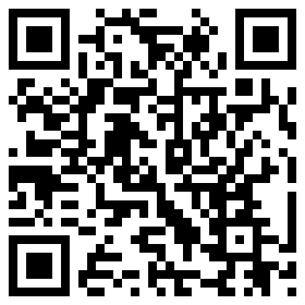 qrcode für WERMA 23150055 LED-Dauerleuchte 24 VDC blau Einbaumontage