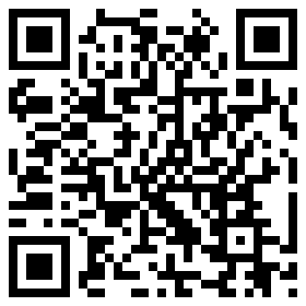 qrcode für WERMA 23150067 LED-Dauerleuchte 115 V AC blau Einbaumontage