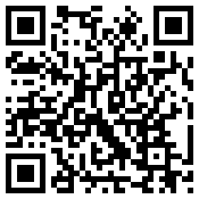 qrcode für WERMA 23150455 LED-Dauerleuchte Eco EM 24 VDC blau