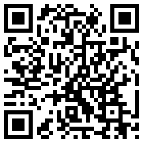 qrcode für WERMA 57005254 Signalhupe 12 VDC Dauerton grün