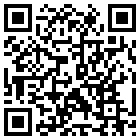 qrcode für WERMA 57005257 Signalhupe 115 VDC Dauerton grün