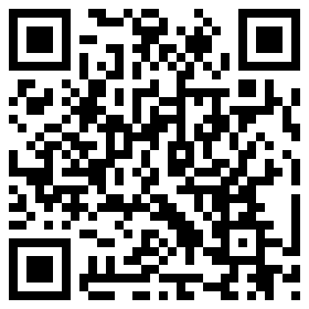 qrcode für WERMA 57005258 Signalhupe 230 VDC Dauerton grau