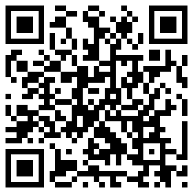 qrcode für WERMA 57005265 Signalhupe 24 V AC grau Wandmontage