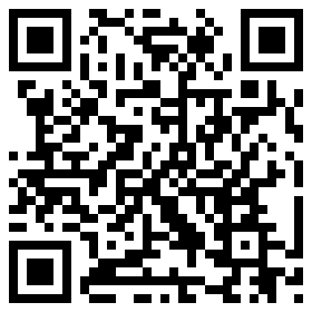 qrcode für WERMA 57005266 Signalhupe 42-48 VAC Dauerton grün