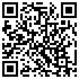 qrcode für WERMA 57010068 Signalhupe 230 VAC Pulston grau