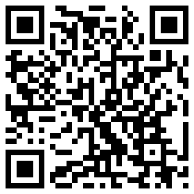 qrcode für WERMA 57090255 Signalhupe 24 VDC grün Wandmontage