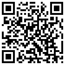 qrcode für WERMA 57105255 Signalhupe 24 VDC Dauerton grau