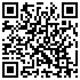 qrcode für WERMA 57105267 Signalhupe 115 VAC Dauerton grün