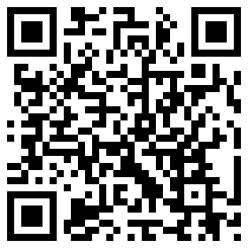 qrcode für WERMA 57105268 Signalhupe 230 VAC Dauerton grau